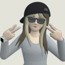 depthobliviousmusic