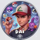 gamedaiyt