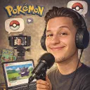 gamedaiyt