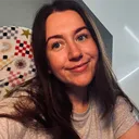 hellohats