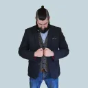 zan_tm