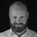 niklas201