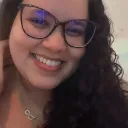 brenda_pe.