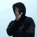 hukoo6