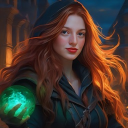 avatar 💖Asuna 💖