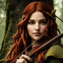 avatar 💖Asuna 💖