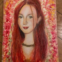 avatar 💖Asuna 💖