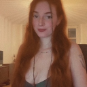 avatar 💖Asuna 💖