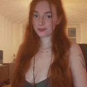 avatar 💖Asuna 💖