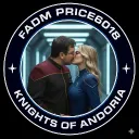 fadmprice6018