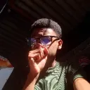 negosccp_