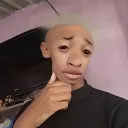 negosccp_