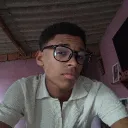 negosccp_