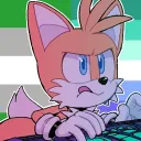 tailsispeak