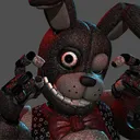 thedarkbunnyproject