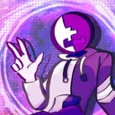 spiderpunkfr.