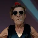 escapefromgameplay