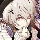 kzscyuri