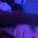 avatar 🏎🌺Nesoma🌺🏎