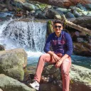 rayanhadi