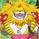 nekomamushi4351