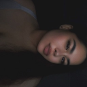 avatar 🖤 𝑲𝒖𝒓𝒐𝒎𝒊  𐙚