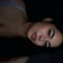 avatar 🖤 𝑲𝒖𝒓𝒐𝒎𝒊  𐙚