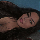 avatar 🖤 𝑲𝒖𝒓𝒐𝒎𝒊  𐙚