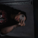 avatar 🖤 𝑲𝒖𝒓𝒐𝒎𝒊  𐙚