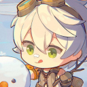 avatar ☆ ¡Len! ☆