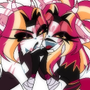 avatar ☆ ¡Len! ☆