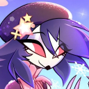 avatar ☆ ¡Len! ☆