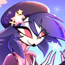 avatar ☆ ¡Len! ☆