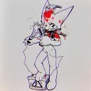 thriftyfox15