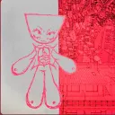 thriftyfox15