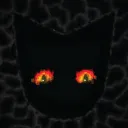 thriftyfox15