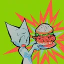 thriftyfox15