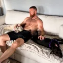 redbeard_lm