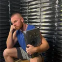 redbeard_lm