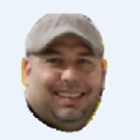 reidski.#8960's avatar