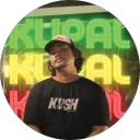 beng0001