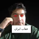 mahan_kbraid