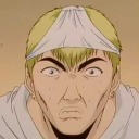 Discord Avatar