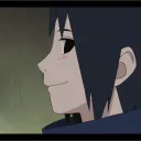 sasiki5500