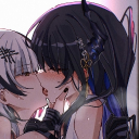 avatar 𝑇ℎ𝑒𝑟𝑒𝑠𝑎 𝑀𝑎𝑢𝑣𝑒☕♪