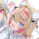 Discord Avatar
