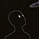 avatar Sharfin Federal