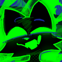avatar N0TL1K3TH3M