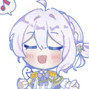 iotsuki