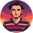 aliraza1172